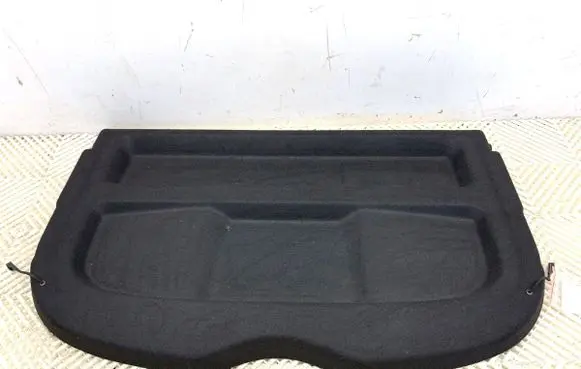 Nissan Qashqai Parcel shelf 799104EA0A