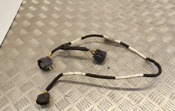 Ford Transit Custom Other wiring loom GK2T14A069 GK2T14A069ab