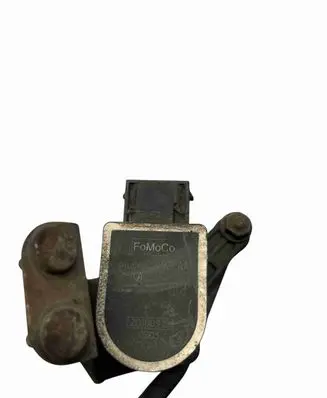 Ford Galaxy Headlight/headlamp level sensor 8g9n3c492aa