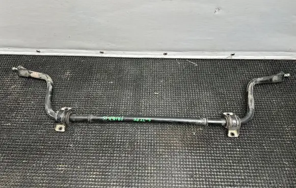 Jaguar F-Type Front anti-roll bar/sway bar