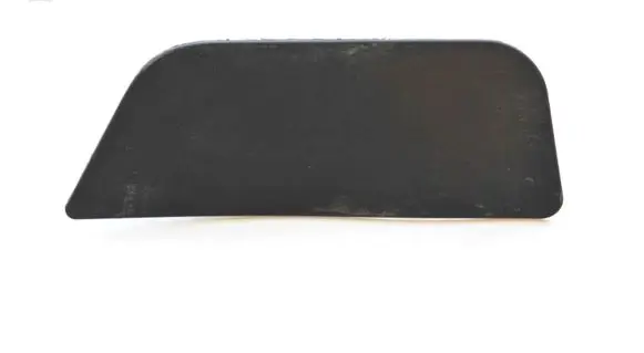 Volkswagen New Beetle Rear mudguard 5C5854856