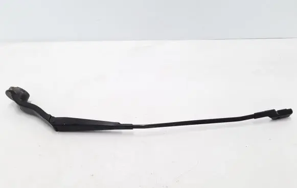 Renault Scenic IV - Grand scenic IV Front wiper blade arm 288811567R