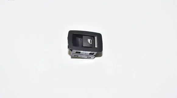 BMW X3 F25 Electric window control switch 61319361936 61319267078 9267078