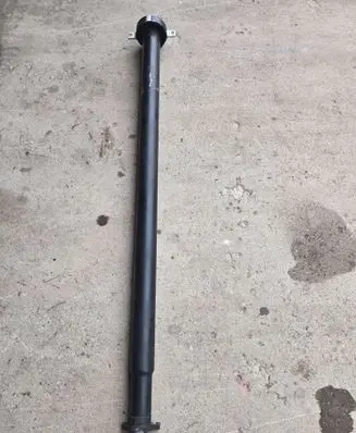 BMW X2 F39 Rear driveshaft/prop shaft 8605978