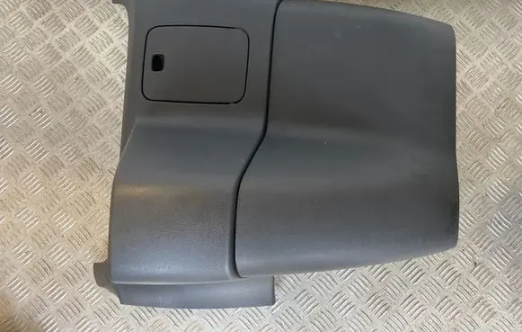 Opel Vivaro Center console 1259215X 48535M