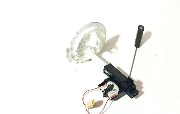 Volvo XC60 Fuel level sensor 31274671