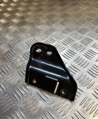 BMW i4 Other engine bay part 9478019