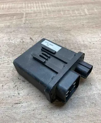 Rover 214 - 216 - 220 Other control units/modules SKYWB100920 09W