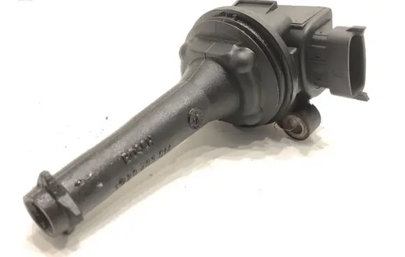 Volvo S60 High voltage ignition coil 