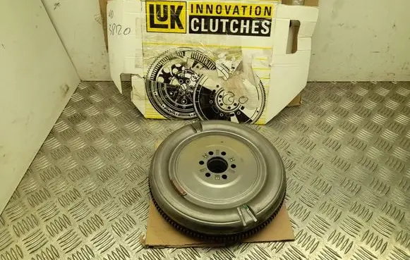 Seat Leon (1M) Flywheel 038105266Q