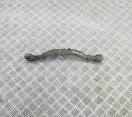 Mercedes-Benz GLE (W166 - C292) Rear upper control arm/wishbone A1663500306 A1664230823