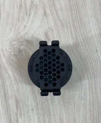 BMW X3 E83 Parking PDC sensor speaker 8360995 259160