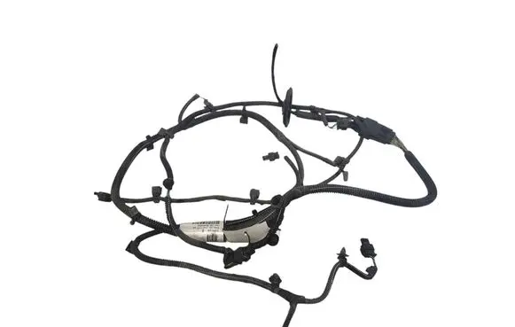 Volvo V40 Parking sensor (PDC) wiring loom 31427116