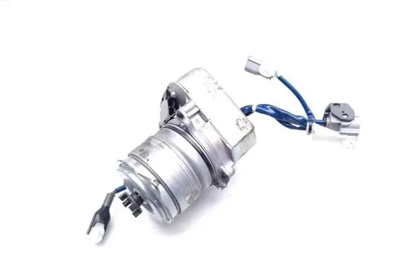 Toyota Auris E180 Steering rack electric part JG412000020 8965012D50 JJ501001482
