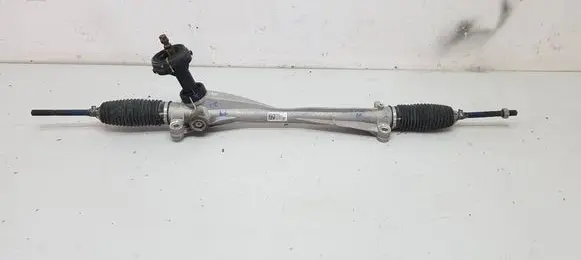 Hyundai i20 (BC3 BI3) Steering rack 56500Q0100