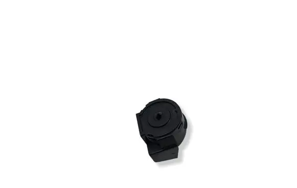 Ford Mondeo MK V Ignition lock 3M5T11572AD