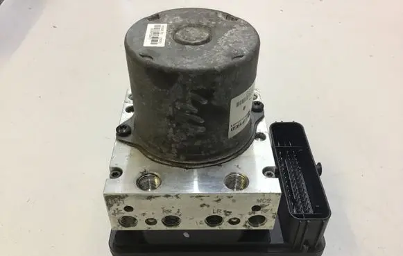 KIA Sportage ABS Pump 58920F1950 BE6009R300 80BH6013R361