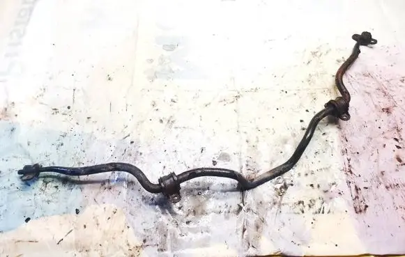 Fiat Idea Front anti-roll bar/sway bar