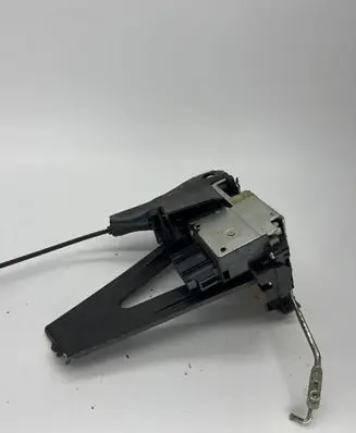 Ford Fusion Rear door lock 2N11N264A52A