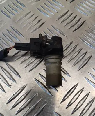 Ford Transit - Tourneo Connect Crankshaft position sensor 1M5A6C315AE