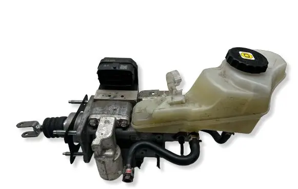 Toyota Corolla E210 E21 Brake booster 4721012340