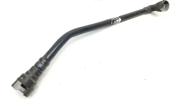 Ford Edge II Breather/breather pipe/hose DP5E6758AB M536F