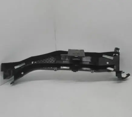 Audi Q3 8U Other engine bay part 5N0971615E