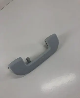 Peugeot 508 Rear interior roof grab handle 90039