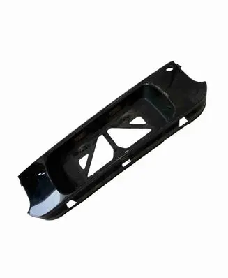 Toyota Celica T200 Number plate light 7508220290