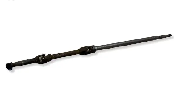 Ford Escort Steering column universal joint 
