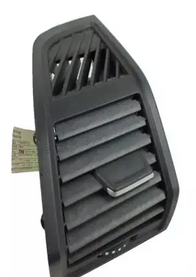 BMW i3 Dashboard side air vent grill/cover trim 9283001