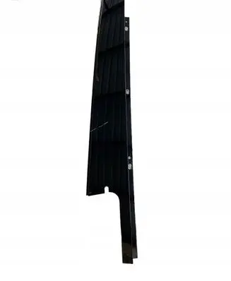 Land Rover Range Rover L405 Trim molding CK522055