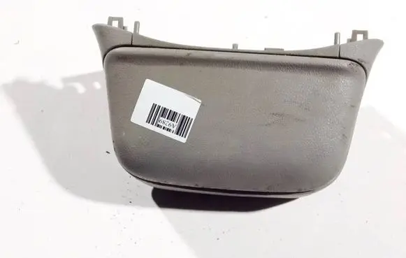 Renault Scenic I Glove box 7700432431