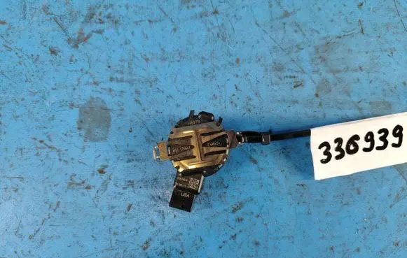 Ford Expedition Rain sensor LU5Z17D547B
