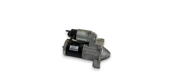 Mercedes-Benz A W177 Starter motor A6089060100 52298 233009896R