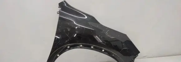 Subaru Forester SK Fender K230523