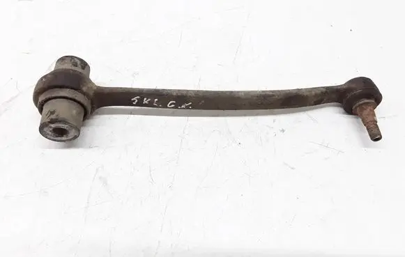 Mercedes-Benz S W220 Rear control arm