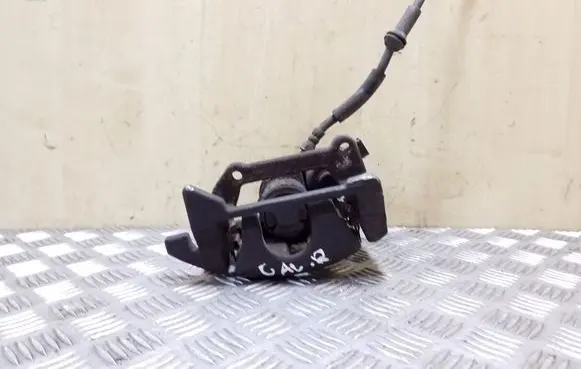 Audi Q5 SQ5 Rear brake caliper
