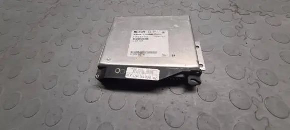 BMW 7 E38 ABS control unit/module 1162889 0265109012 DKDG26950195