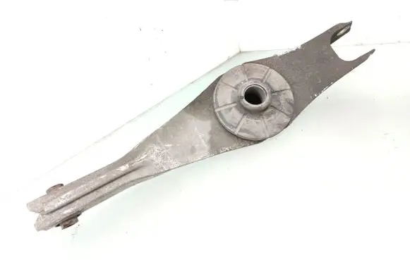 Opel Insignia A Rear upper control arm/wishbone 22940360