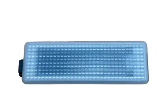 BMW X5 E70 Other interior light 63316972605 6972605