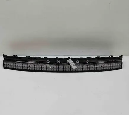 Hyundai IONIQ 6 Tailgate rear/tail lights 92403KL000