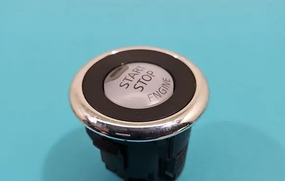 Infiniti QX60 L50 Seat control switch 28590-30A0A IMPRK1478734