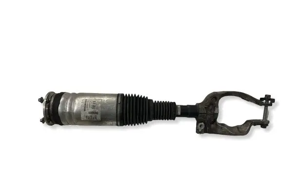 Land Rover Range Rover L405 Front shock absorber/damper 22300411A