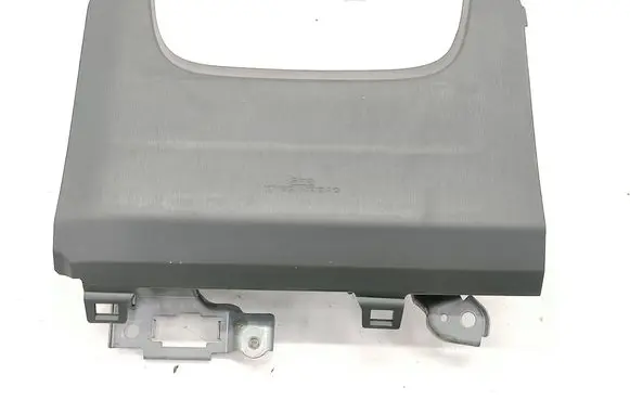 Toyota Prius+ (ZVW40) Knee airbag GA51301440