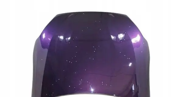 BMW Z4 g29 Engine bonnet/hood