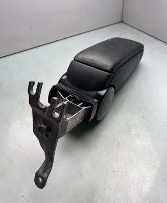 Audi A4 S4 B6 8E 8H Armrest 4B0864245K 8100989XS