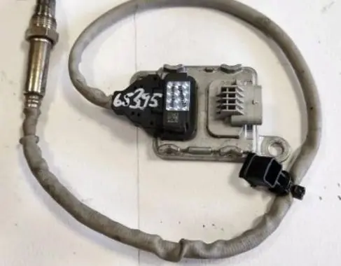 Renault Master III Lambda probe sensor 227909181R NE65395