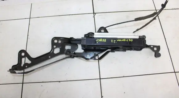 Volvo C70 Other wiring loom 2005R