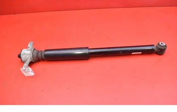 Hyundai Kona I Rear shock absorber/damper 55300J9300